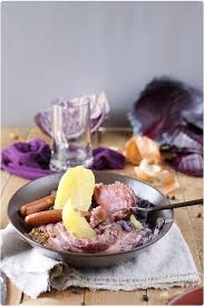Epingle Sur Chefnini