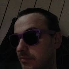 Stream Modus Mode music