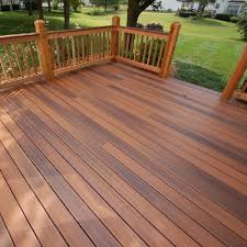 Set project zip code enter the zip code for the location where labor is hired and materials purchased. Learn More About The Cost Of Removing And Replacing Old Decking To Keep Your Deck Renovation Inexpensive Decksdirect