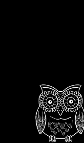 We handpicked 200 of the best iphone wallpapers, free to download! Cute Black Iphone Wallpaper Novocom Top