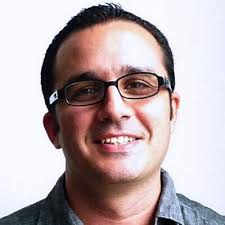 Nathaniel Perez (@mahumbaba)