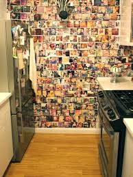 Bedrooms are a haven and a place to wind down after a long day to get some rest. Photo Collages Without Frames Ideas And Inspiration