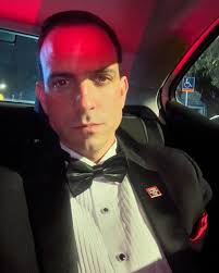 Happy 249th birthday to the U.S. Marine Corps.