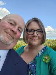 Do you still eat grilled cheese sandwiches?