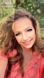 Find how much does petra frey earns year by year. Petra Frey Home Facebook