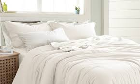 how to buy a good down comforter overstock com tips ideas