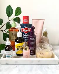 Utilisation du sérum du désert aux céramides, soin capillaire professionnel certifié biologique (démonstration). Hair Loss Hidden Harmony World