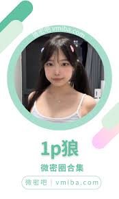 小黑狼Little black wolf