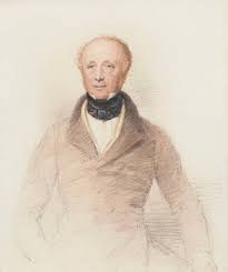 Horace (quintus horatius flaccus) was a roman poet, satirist, and critic. Horace Smith Poet Wikipedia