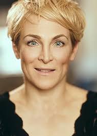 Matt Shipman: Movies, TV, and Bio