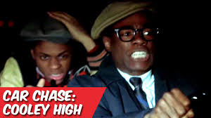 Cooley High