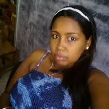 elba marina britton (@ElbaBritton)