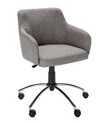 Desk Chair Argos Office Chair Adjustable Office Chair Chair