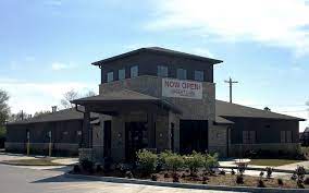 Now, plans for new development have many worried the structures' days are numbered. Access Medical Centers Yukon Book Online Urgent Care In Yukon Ok 73099 Solv