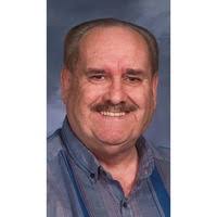 Search John Acker Obituaries and Funeral Services