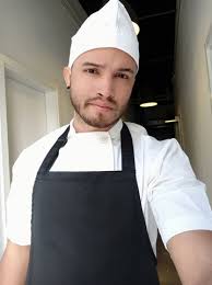 Empleos similares ayudante cocina b: Mil Anuncios Com Busco Trabajo De Ayudante De Cocina