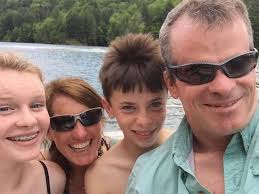 Fundraiser for Erin Altermatt by Todd Young : A college fund for John  Altermatt's children