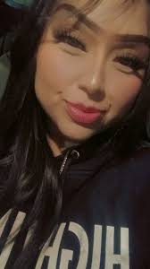 Please don't ever get