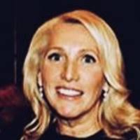 1600+ "Roseann" profiles