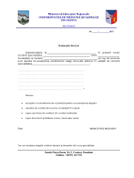 Poți să cumperi registrul unic de control de la direcţiile generale ale finanţelor publice anaf, respectiv de la unitățile de care aparține zona unde ai sediul social. Ce Acte Trebuie Pt Divort La Notar Cerere Registru Unic De Control 2019
