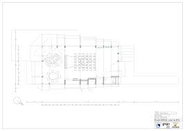 Almost 40 years later the sanaa architecture firm designs unique floor plans for the 21st century museum in japan and the glass pavilion in toledo, ohio, they implement the same design principals john hejduk and aldo van eyck implemented in their designs 40 years ago …. Gallery Of Endesa Pavilion Institute For Advanced Architecture Of Catalonia Iaac 17