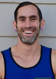 Alana Tillim Owner and Director