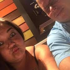 Tabitha Bollinger's Instagram, Twitter & Facebook