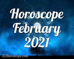 Your cancer horoscope 2021 is divided into decans to give greater accuracy. Scorpio Horoscope February 2021 Accurate Prediction For Love Money Career And Health Knowinsiders