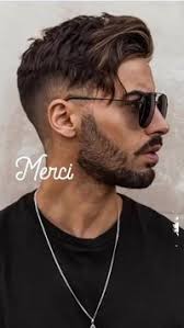 Jared Faircloth (jaredfaircloth4)