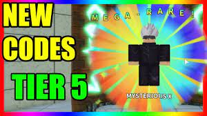 Check spelling or type a new query. Pin By Cezinator On Roblox Gaming In 2021 Tower Defense Roblox Mystery