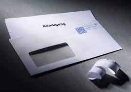 Für die sogenannte unkündbarkeit nach § 34 absatz 2 tvöd können nur beschäftigungszeiten bei einem identischen arbeitgeber berücksichtigt werden. Unkundbarkeit Nur Nach 15 Jahren Beim Selben Tvod Arbeitgeber Offentlicher Dienst Haufe