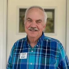 Modular, Manufactured, Mobile Homes For Sale Near Me