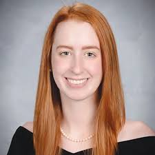 Graduation set for Friday