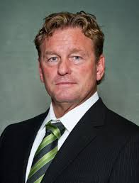 UTAH VALLEY UNIVERSITY WOLVERINE WRESTLING