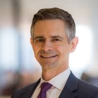 Matthew Lillegard, FCAS, MAAA