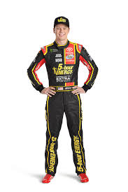 I've been a nascar fan for a decade now but i am extremely new to the nascar heat games. Photos Erik Jones No 77 5 Hour Energy Toyota Camry Paint Scheme The Final Lap Weekly