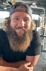 Robert “Bob” Sexton