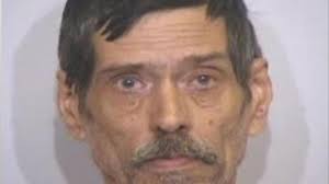 Man jailed for stabbing dog to death in Irving