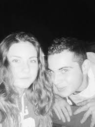 Gerard Serrano Polo (@gerard_serrano)