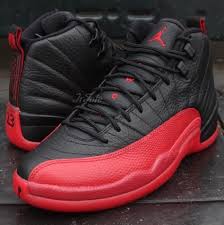 Pin On Slickin Shoes