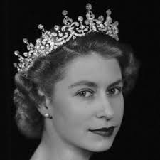 Abdullah Behbehani (@q8london) • Instagram photos and videos