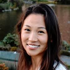 Support For Houston Writers