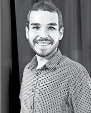 Upper Keys Weekly 24-1219 by Keys Weekly Newspapers