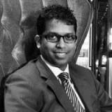 Moses Solomon Email & Phone Number