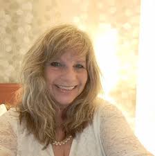 Nellie is the new HR Generalist at RoyOMartin-OSB in Oakdale, La. 🎉