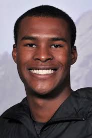 2015 Mt. SAC Relays Results