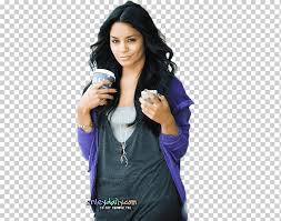 That is, if you're vanessa hudgens who just debuted a summery new look with ombré tresses yesterday compliments of west hollywood's hip nine zero one salon. Blingee Graphy Shoot Vanessa Hudgens Black Hair Hair Vanessa Hudgens Png Klipartz