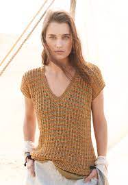 Top 100 most played songs. Lana Grossa Top Solo Lino Filati Lino No 1 Modell 1 Filati Strickmodelle Modell Pakete Stricken
