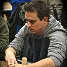 Christopher Schulze (schulzeeee)