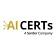 AI CERTs® logo